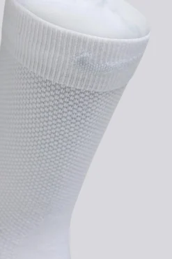 Nike eias Atas Desporto Fast