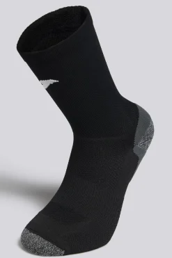Joma eias Atas Eite Pro