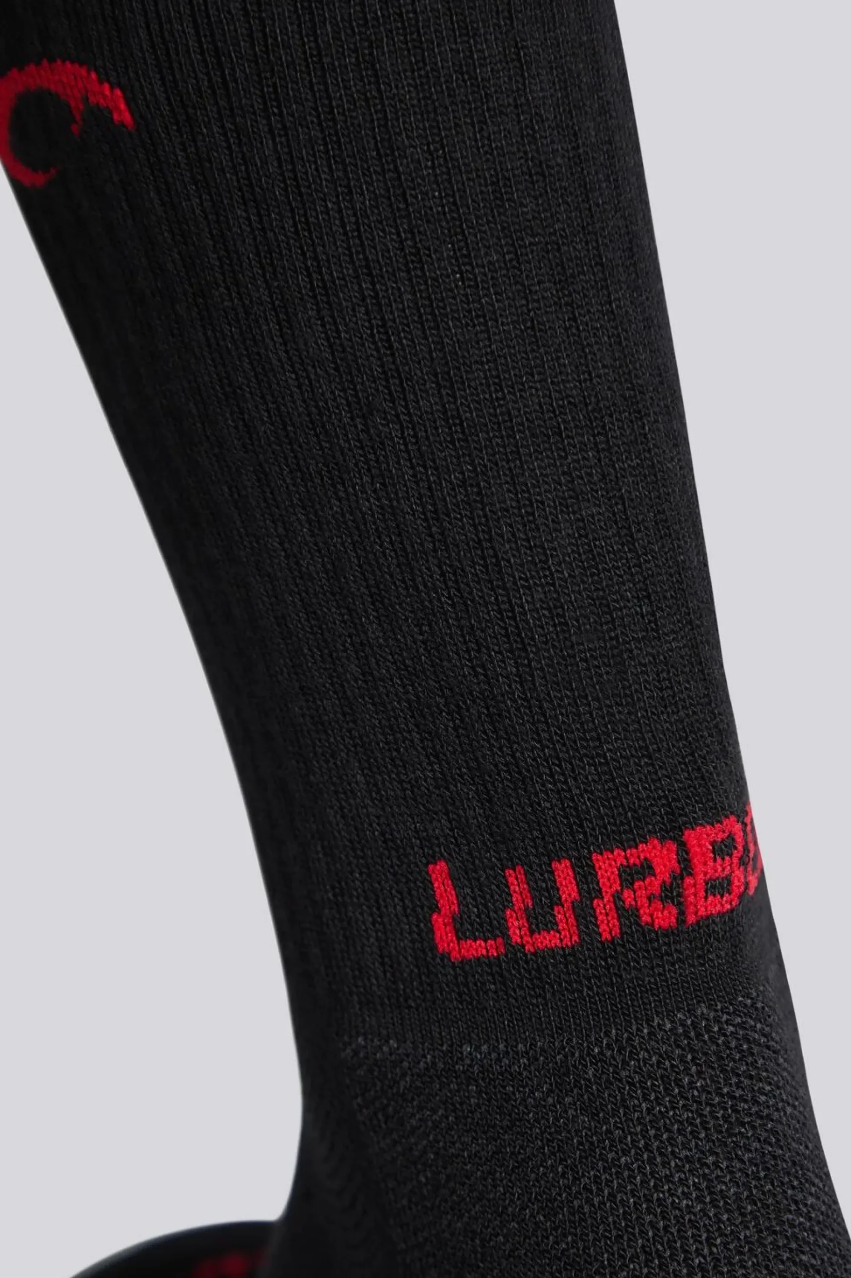 Lurbel eias Atas Caino Five
