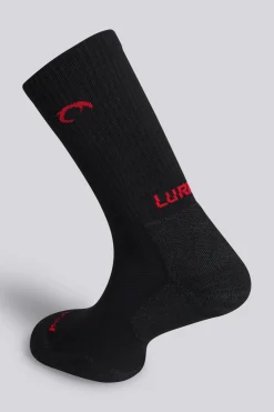 Lurbel eias Atas Caino Five