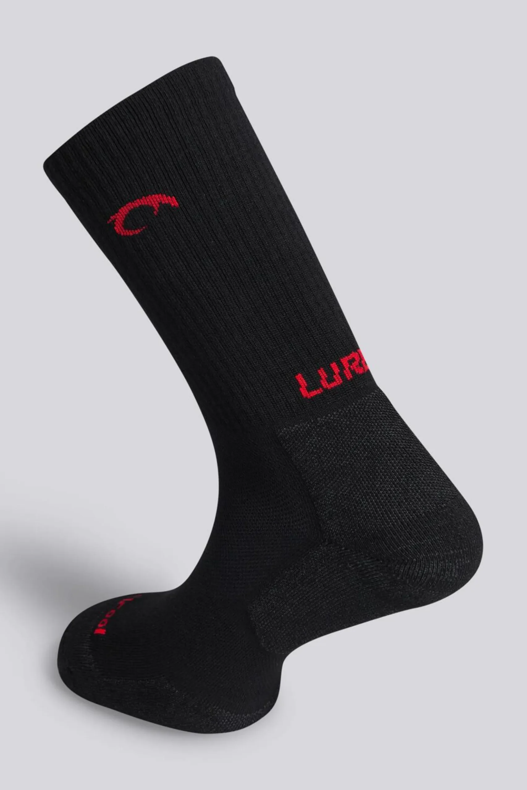 Lurbel eias Atas Caino Five