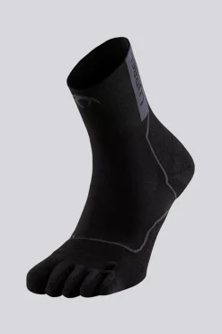 Lurbel eias Atas Desafio Toe Four