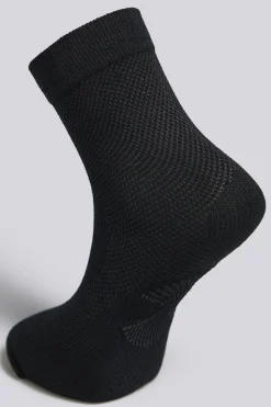 Nike eias Atas Fast