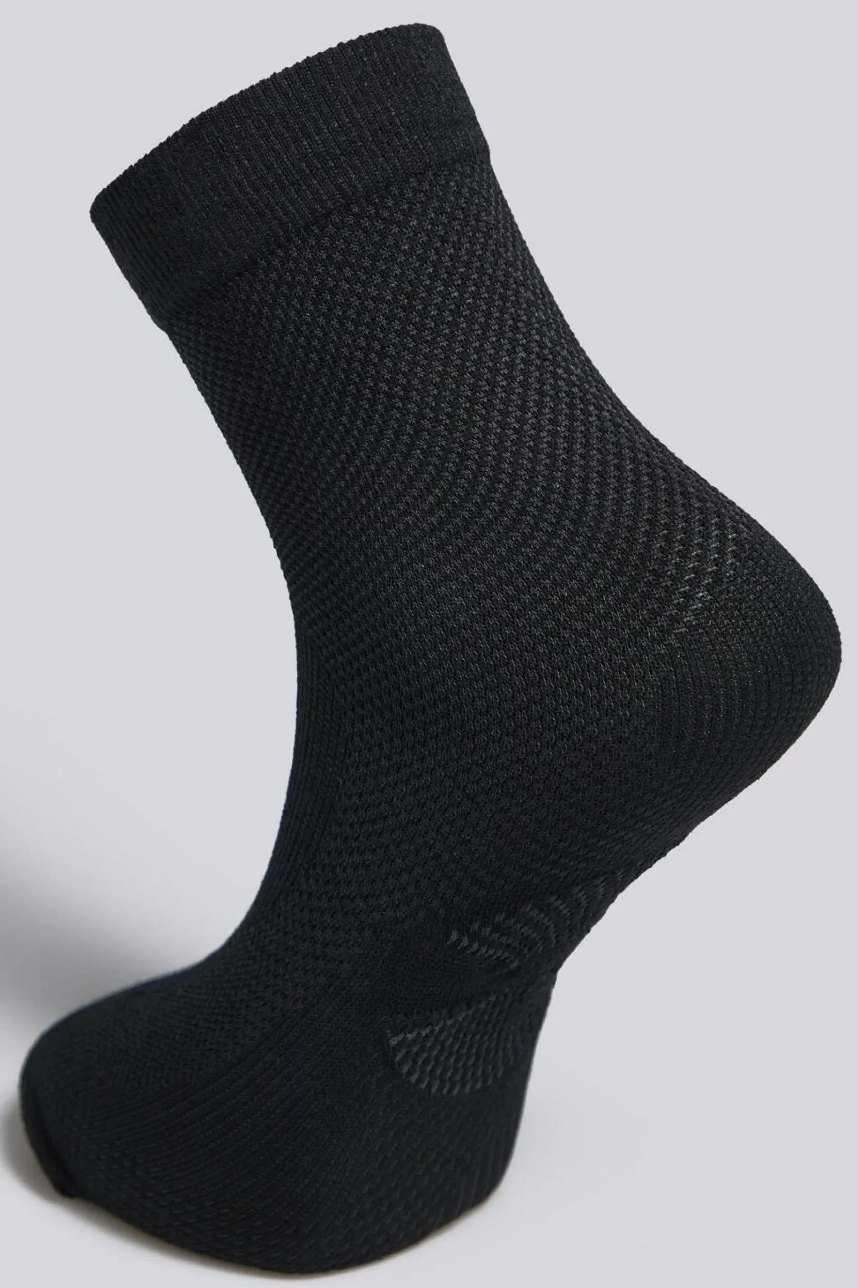 Nike eias Atas Fast
