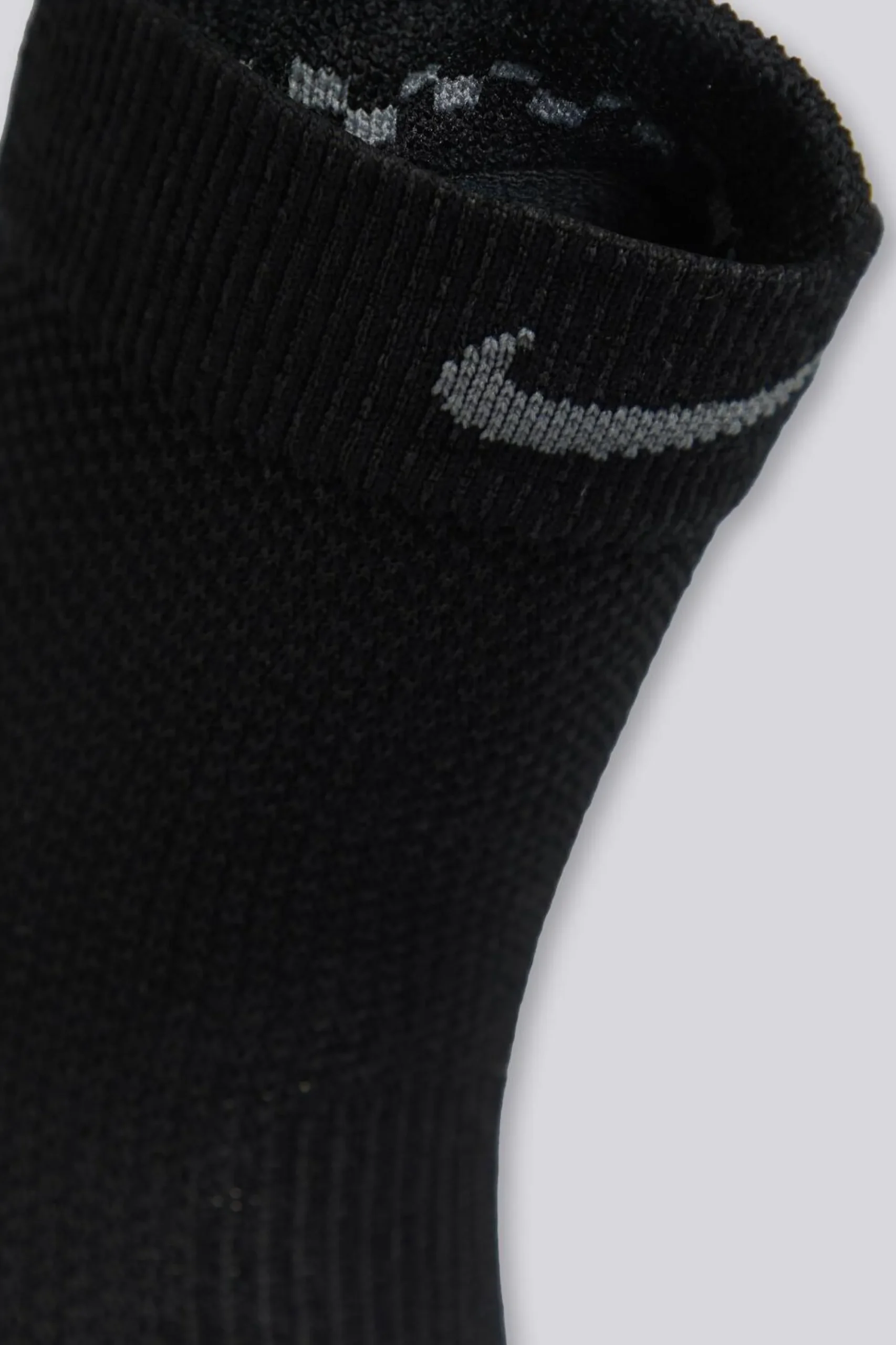 Nike eias Atas Fast