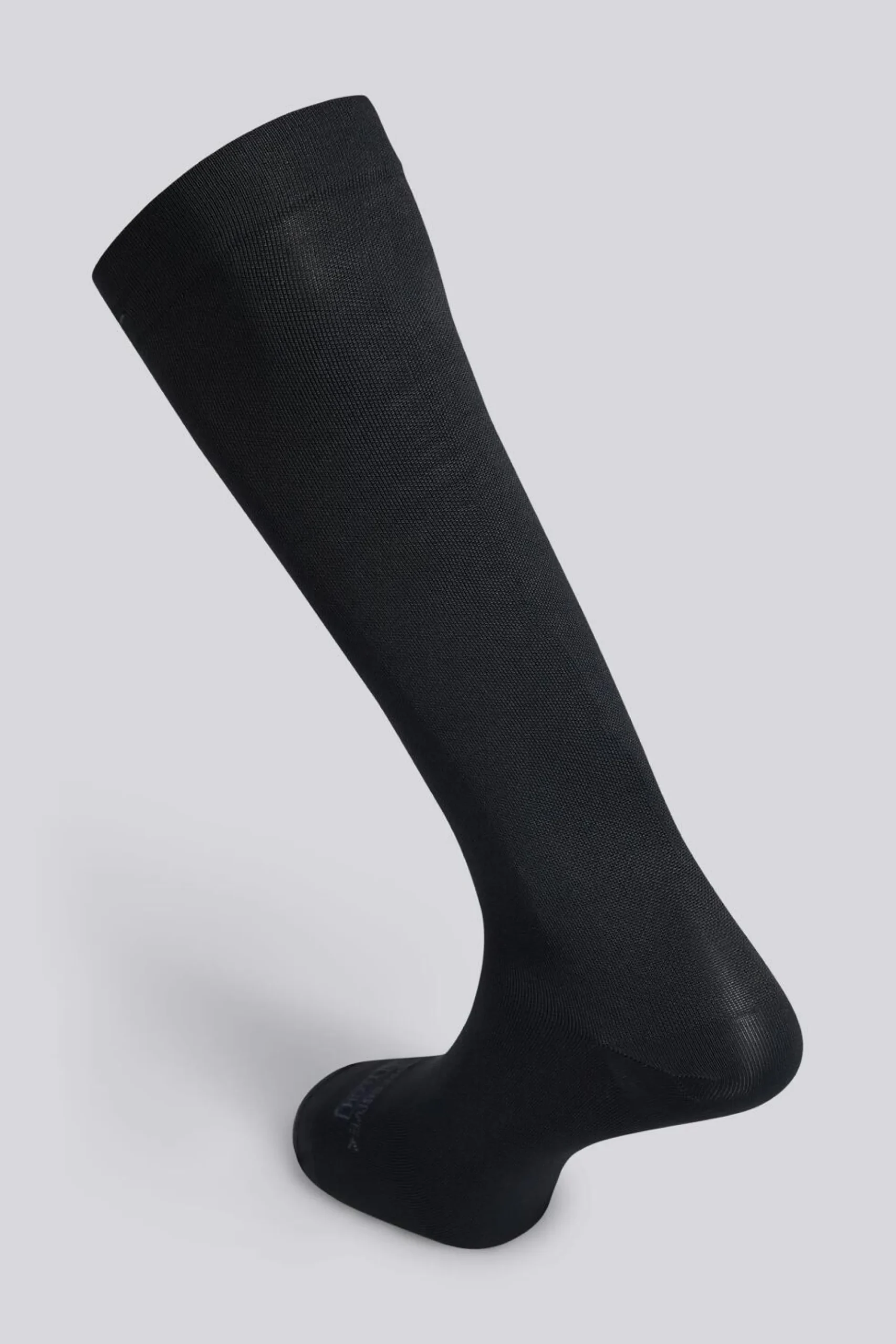 Lurbel eias Copressivas Recovery Six