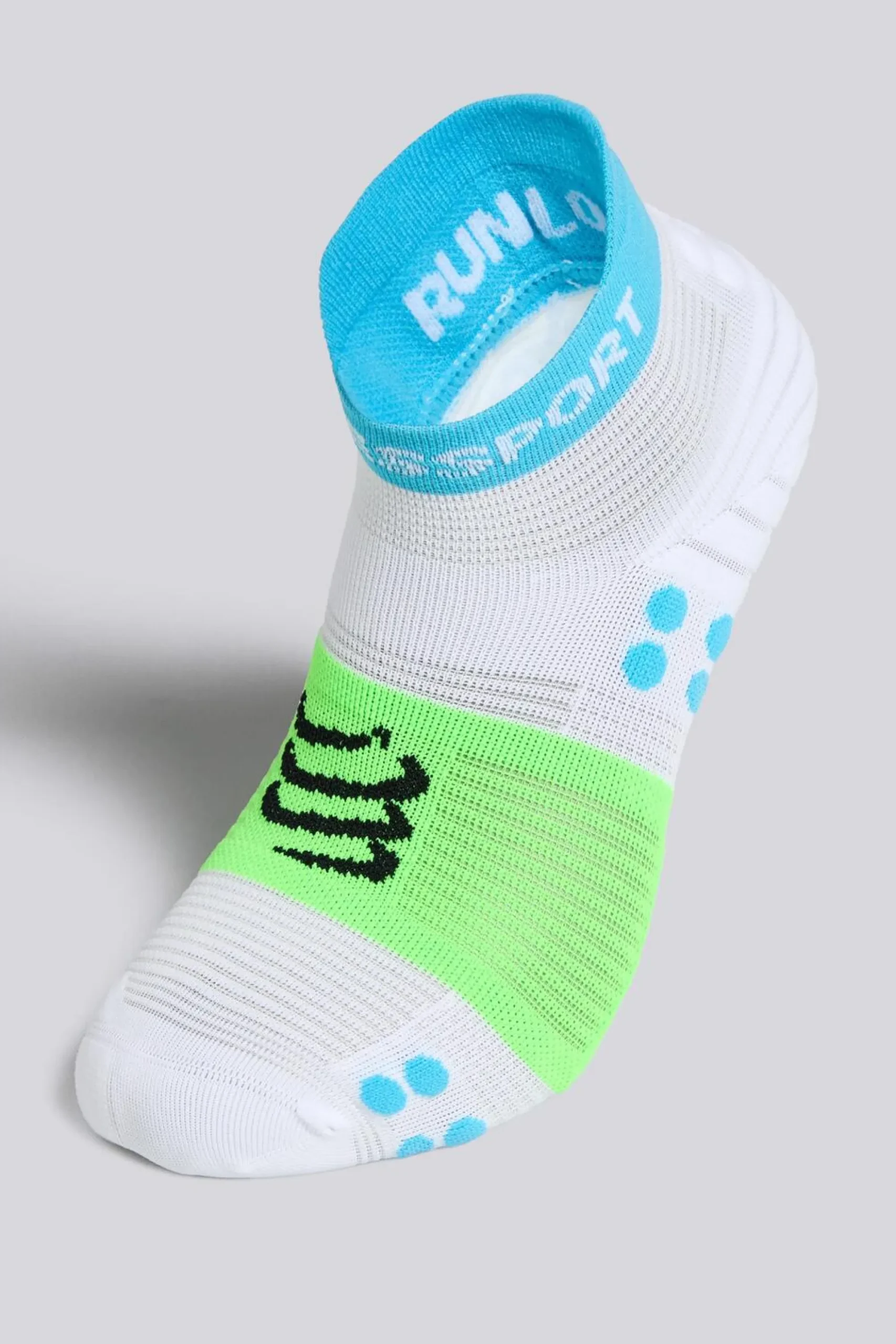 Compressport eia Curta Pro V4.0