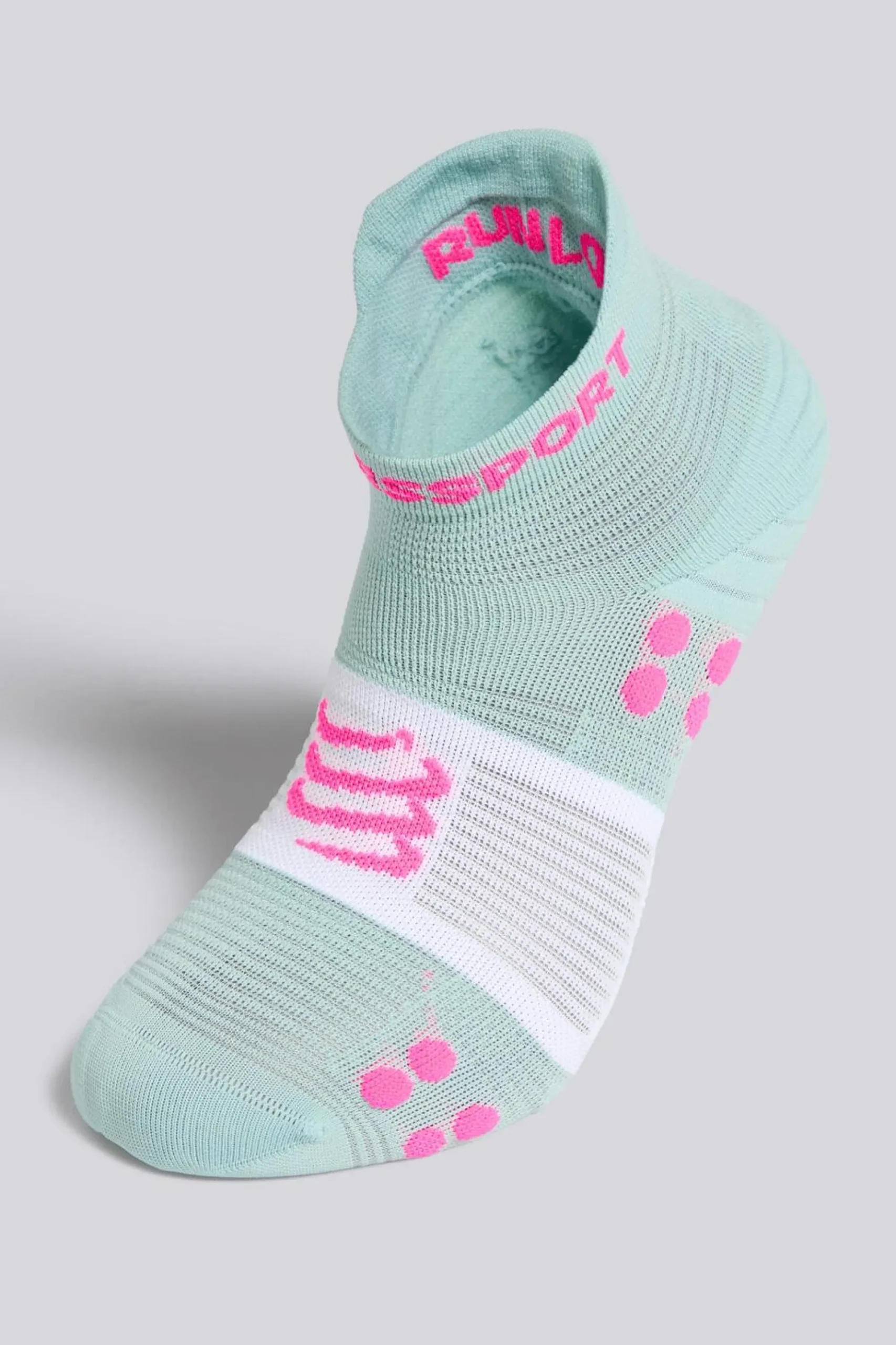 Compressport eia Curta Pro V4.0