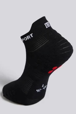 Compressport eia Curta Pro V4.0