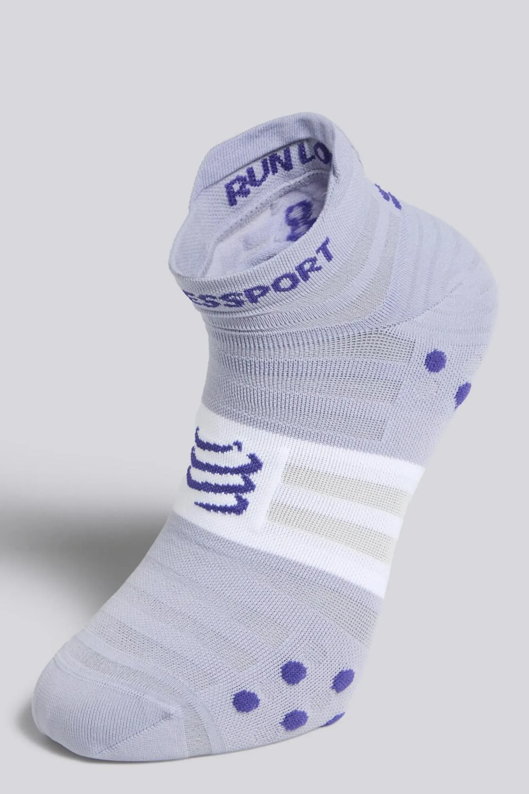 Compressport eia Curta Pro V4.0