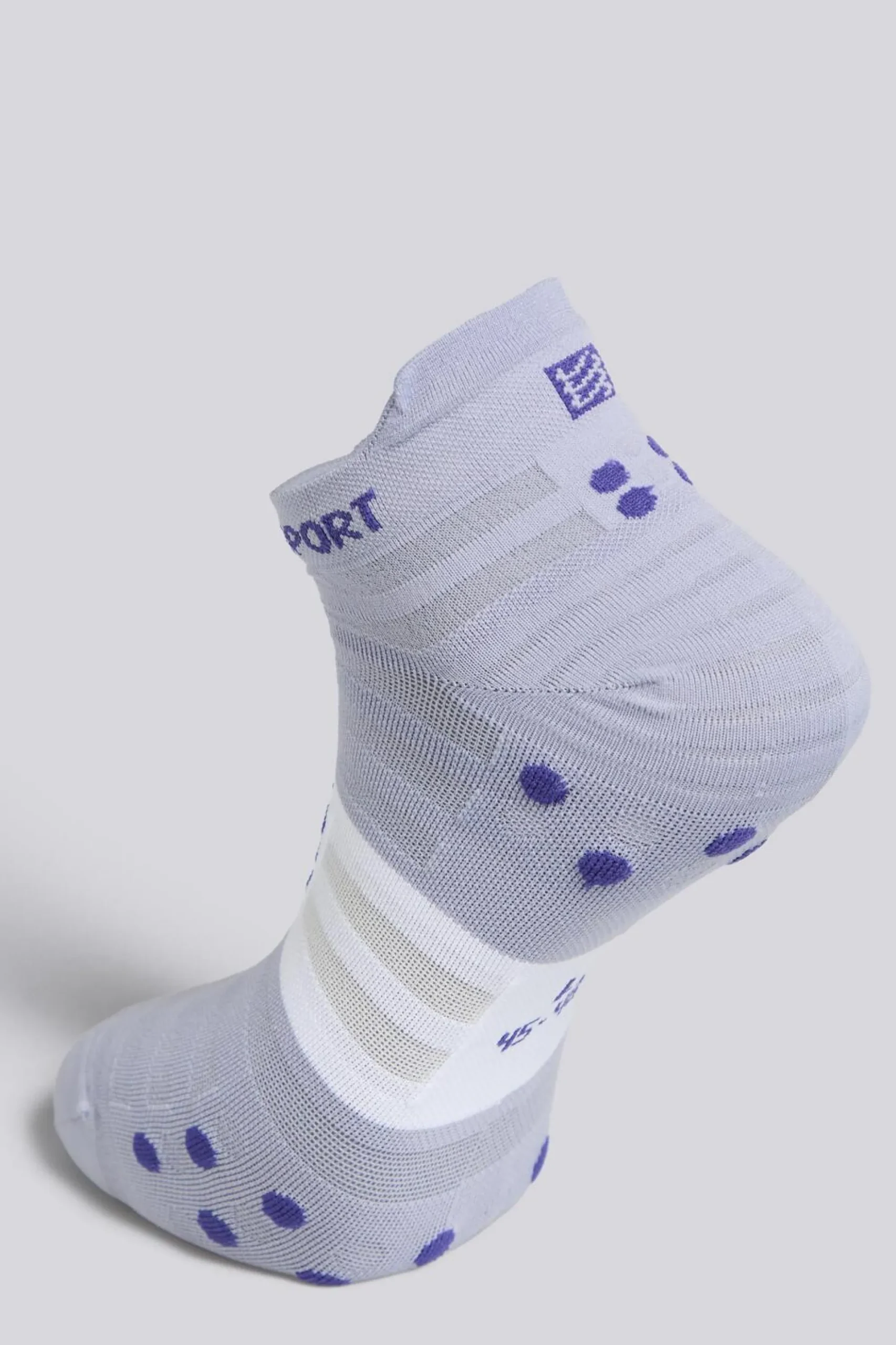 Compressport eia Curta Pro V4.0