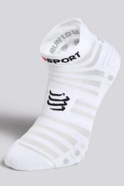 Compressport eia Curta Pro Racing V4.0