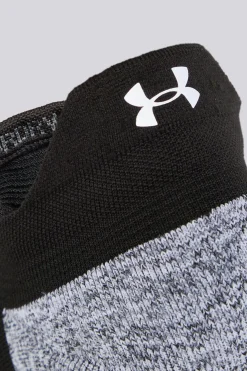 Under Armour Meia Curta Deportiva