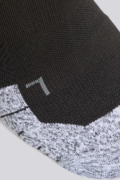 Under Armour Meia Curta Deportiva