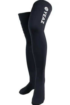 Yeaz Meias De Joelho Neostockings