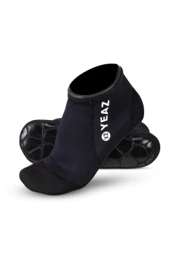 Yeaz eia De Neoprene Neoock ow Pro