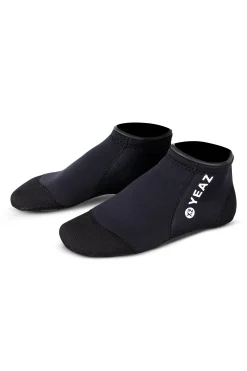 Yeaz eia De Neoprene Neoock ow Pro