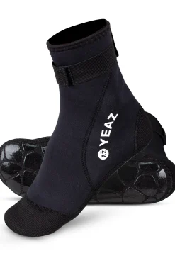 Yeaz eia De Neoprene Neoock High Pro