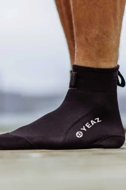 Yeaz eia De Neoprene Neoock High Pro