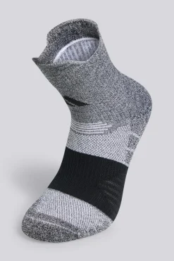 adidas eia Deporto