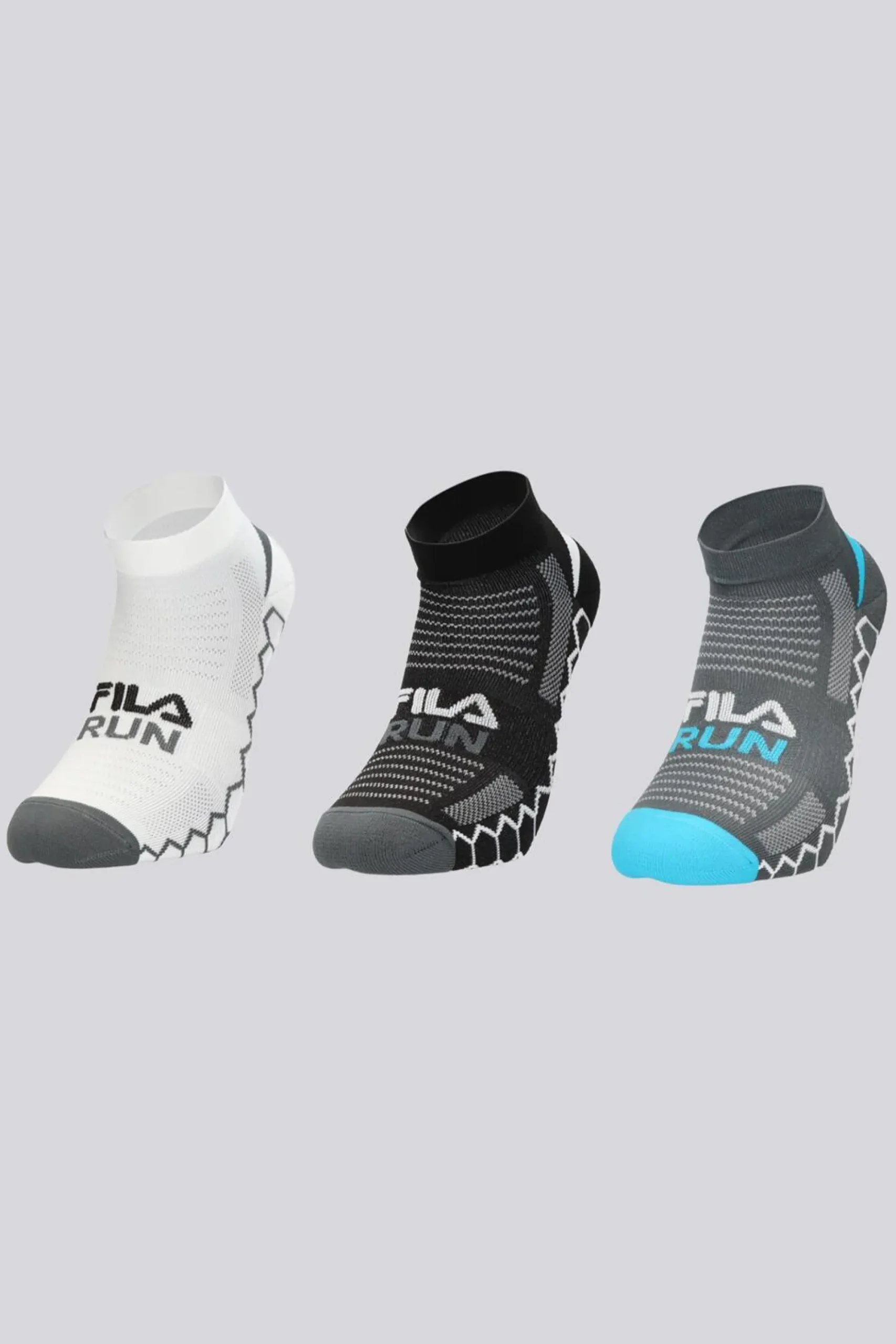 Fila eias