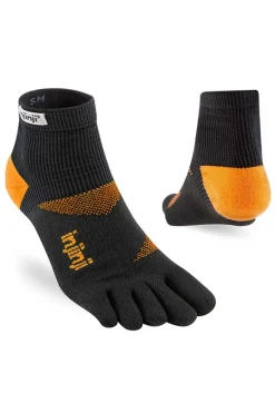 Injinji eia Trainer ini-crew