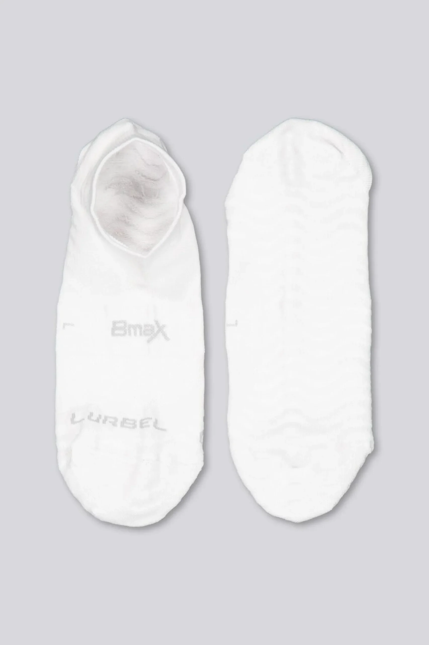 Lurbel eias Invisíveis Essence One