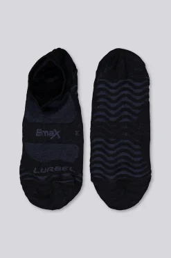 Lurbel eias Invisíveis Essence One