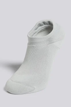 Nike eias Invisíveis Fast