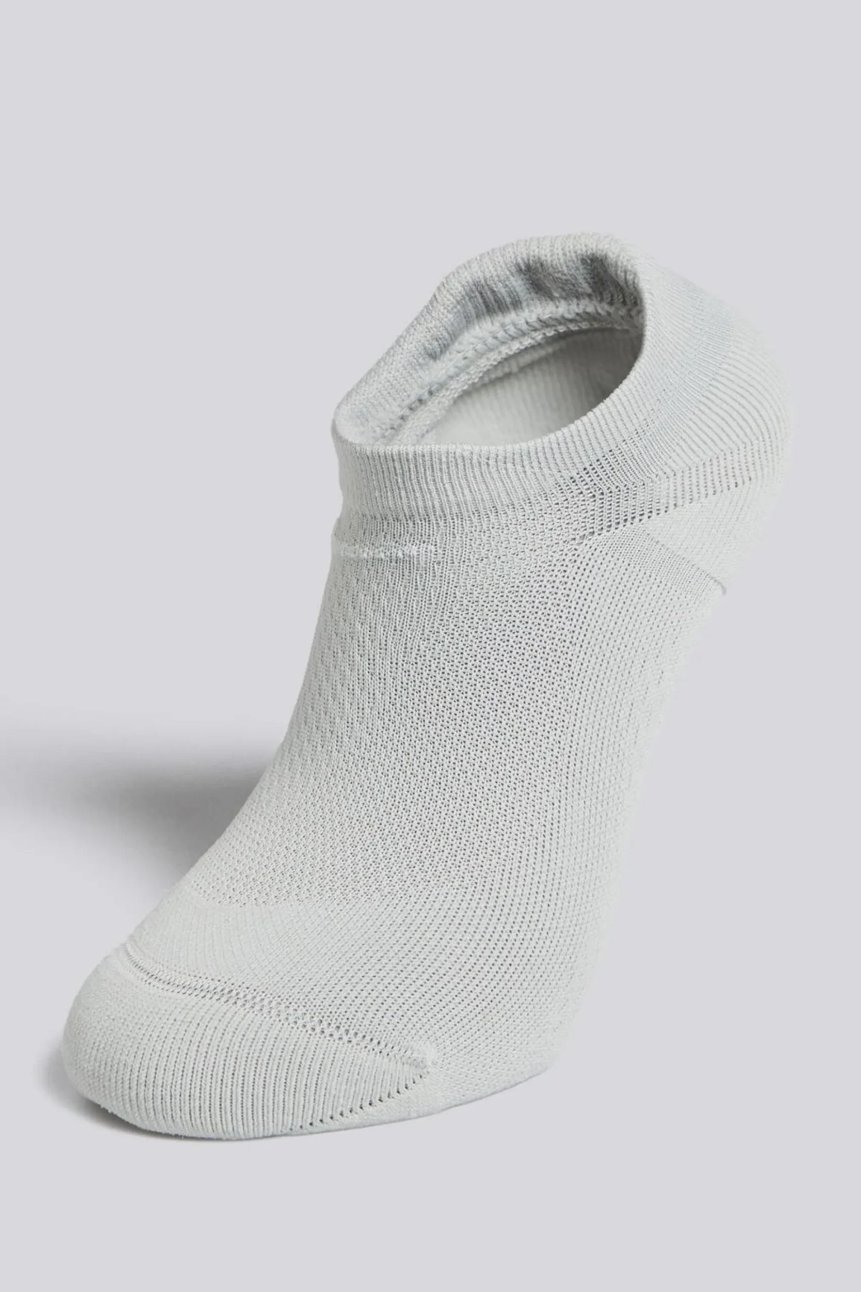 Nike eias Invisíveis Fast
