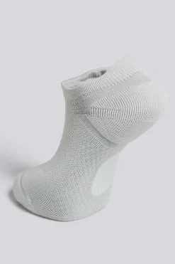 Nike eias Invisíveis Fast