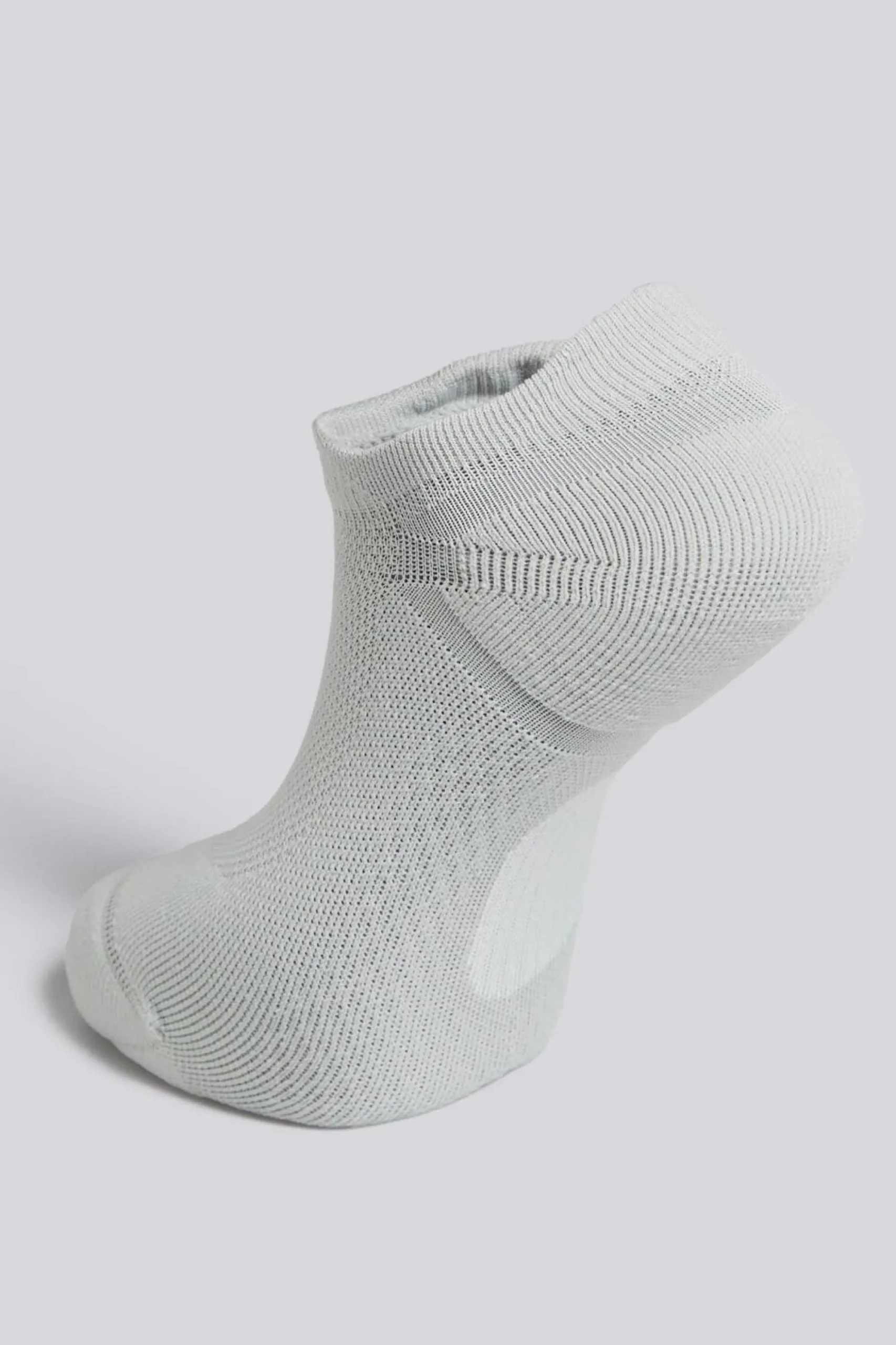Nike eias Invisíveis Fast