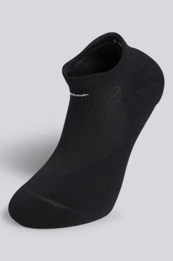 Nike eias Invisíveis Fast
