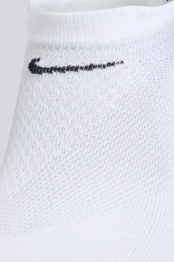 Nike eias Invisíveis Fast