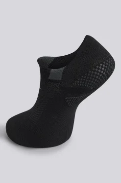 Nike eias Invisíveis Fast