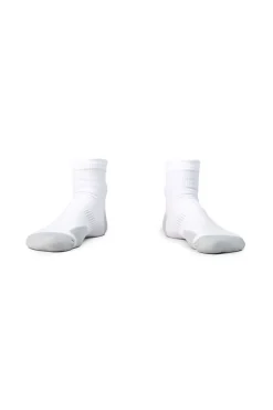 Izas Meias Morata