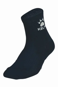 Kelme eia ince