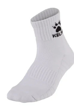 Kelme Meias Lince