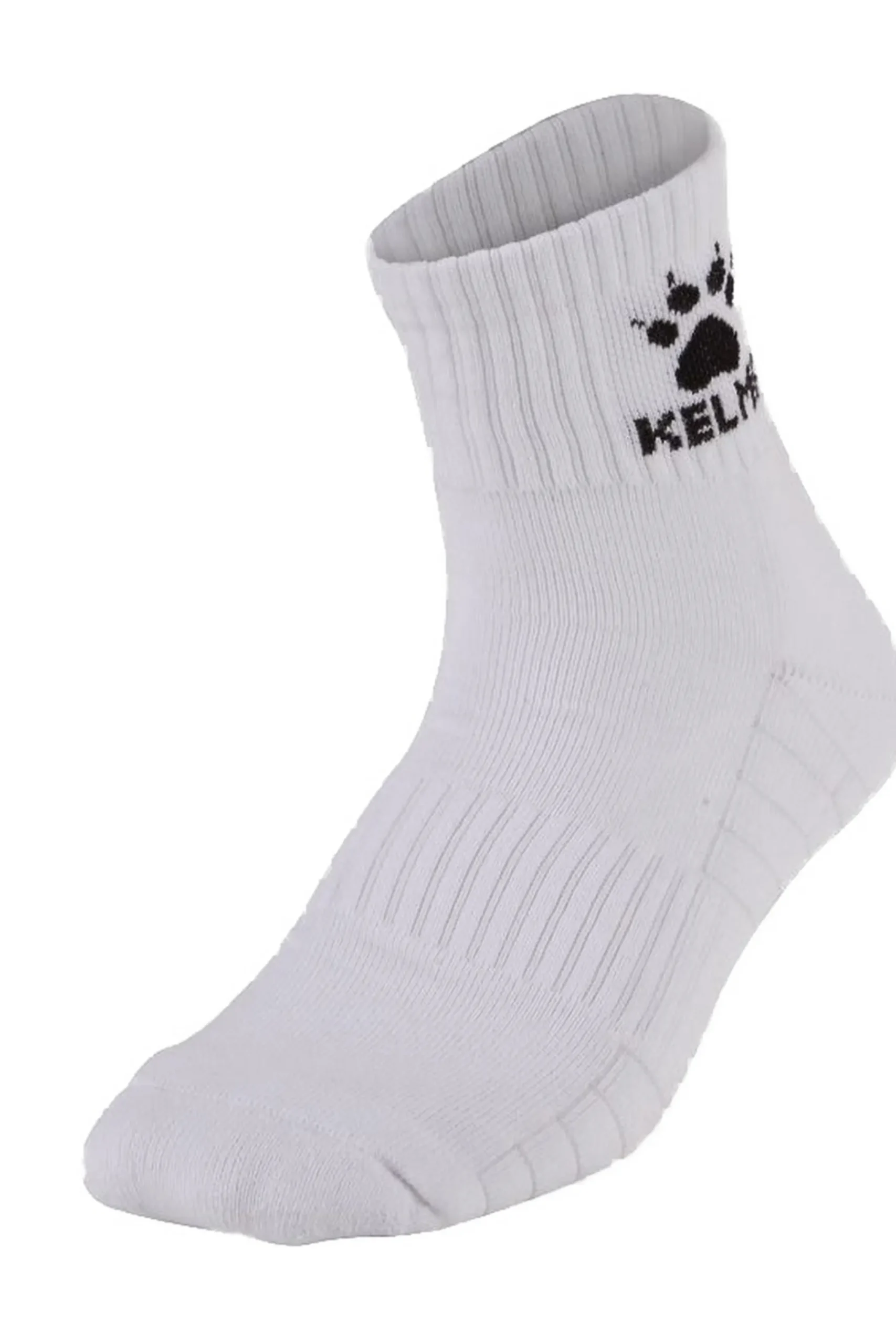 Kelme Meias Lince