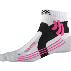 X-bionic Meias Marathon