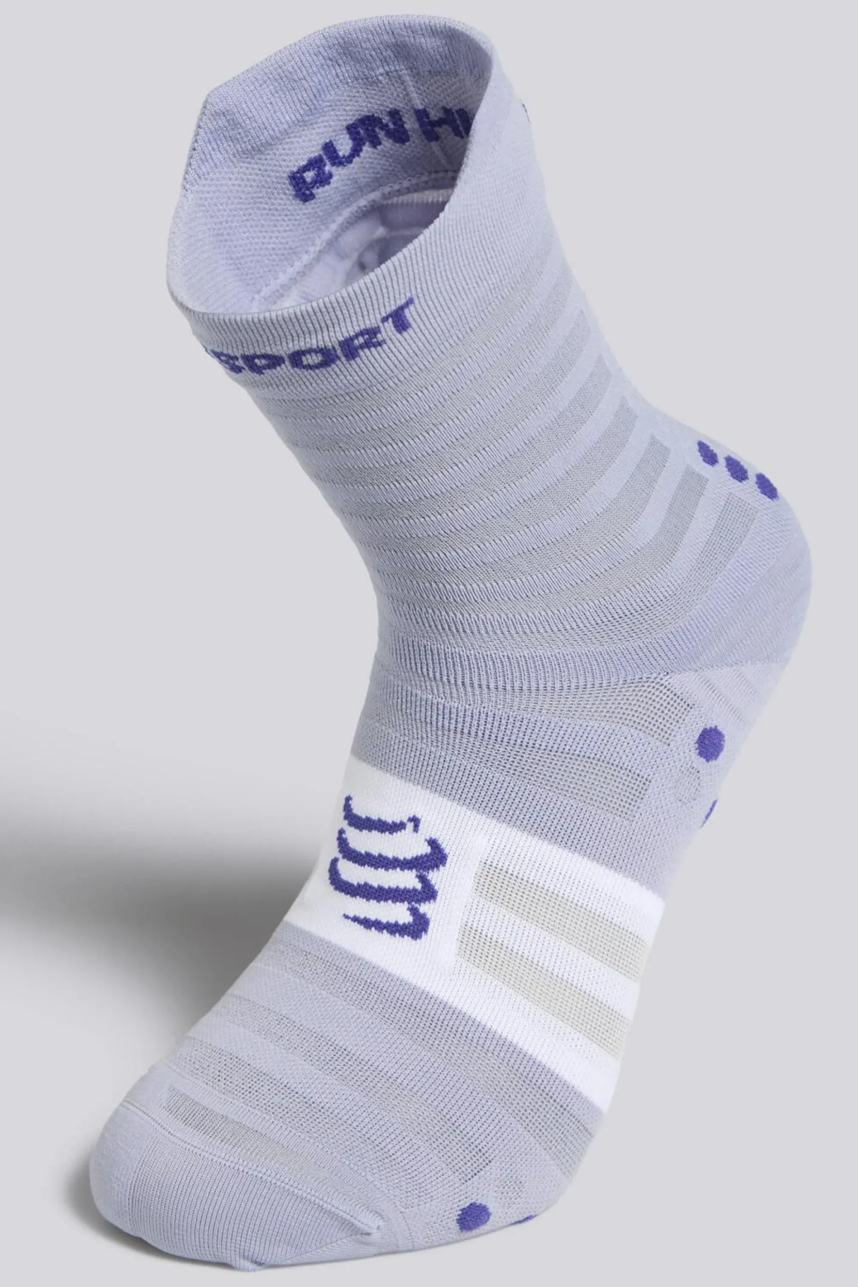 Compressport eia édia Pro V4.0 ight
