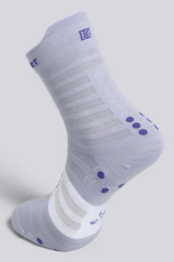 Compressport eia édia Pro V4.0 ight