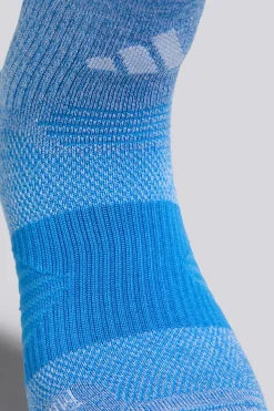 adidas eia édia Deporto