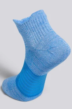 adidas eia édia Deporto