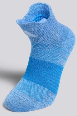 adidas eia édia Deporto