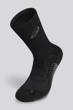 Asics eias édias Desporto