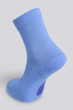 Nike eias édias Fast