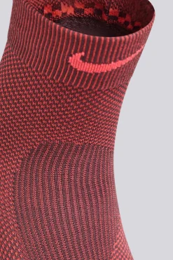 Nike eias édias Fast