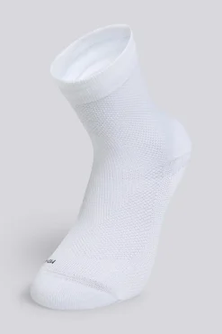 Nike eias édias Fast