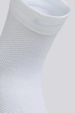 Nike eias édias Fast